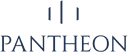Pantheon